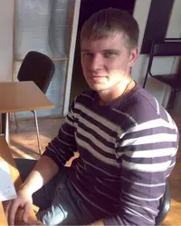 Артём