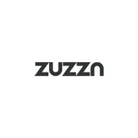 ZUZZA.RU
