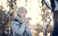 Юлия