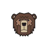 АКБ "TimBear"