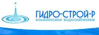 Максим