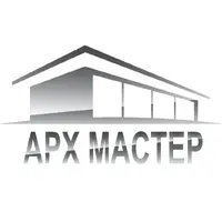 АрхитектМастер