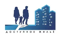 Валентина