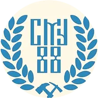 Строительно-монтажное управление №88