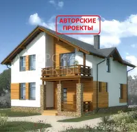 АВТОРСКИЕ  ПРОЕКТЫ