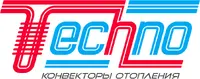 Конвекторы отопления