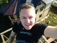 НПСК КИРОВДОМ