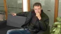 Михаил Анатольевич
