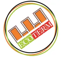 ECOTERM Пермский завод термопанелей