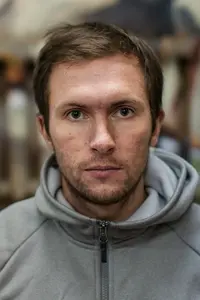 Андрей