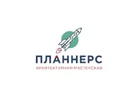 Проекты коттеджей Планнерс