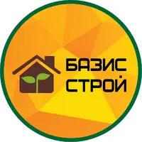 ООО Базис Строй 