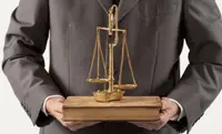 lewarandin