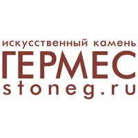 Виктория