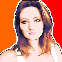 zinafrolova