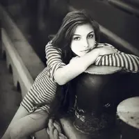 aleksandrazaiceva