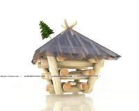 Projectstroy