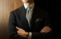filippnovikov85