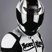 danilovpetr1994