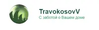 tarynzov