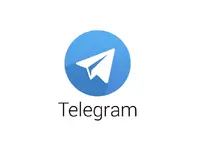 Xeianico