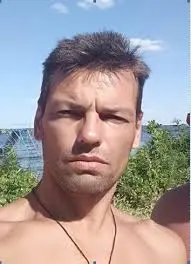 lidzafad
