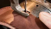 varziai