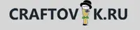 linzadvyan
