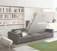 mixaliand