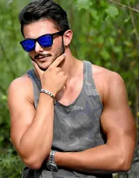 awetannd