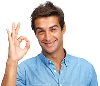 salkidan