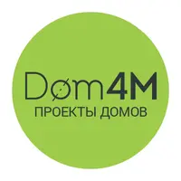Dom4M