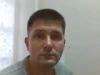 Олег