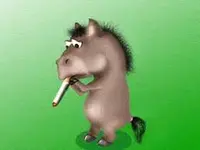 davssadtn