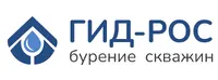 yantavizsah