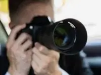 Odenauman