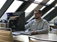 ИП Ширяев Виктор Игоревич