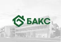 Бакс термопанели