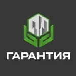 stasbotalov