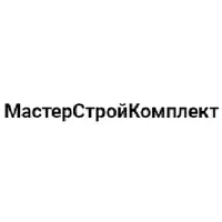 vldgornev