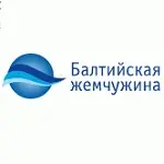 ElyaMedvedewa