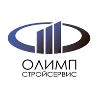 Адриан