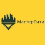 ignatkologin
