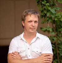 Андрей