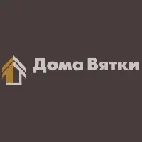 srgprokopin
