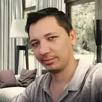 Константин