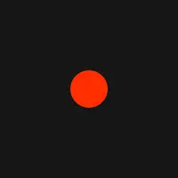 ORLOV RED