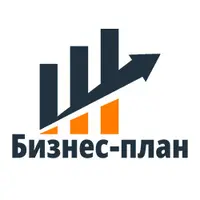 Businessman11
