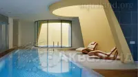 Аквалэнд 