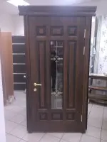 Токаев Евгений